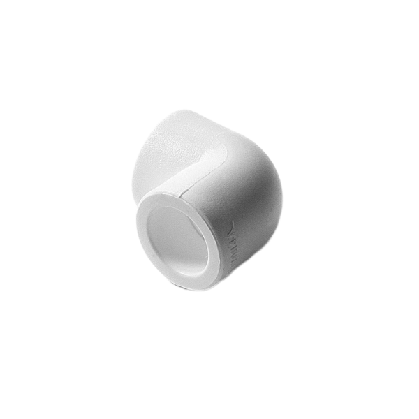 Угольник 90 град. (ПРО АКВА)