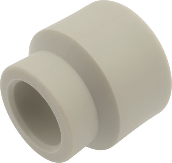 Муфта переходная внутр./внутр. (FV-plast)
