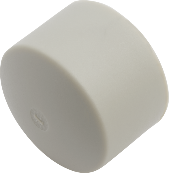 Заглушка пластиковая (FV-plast)