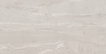 Керамический гранит SHELLY YONA 600х1200х90 Matt (2шт/уп)