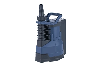 Дренажный насос UNIPUMP ARTSUB Q400 (11601)