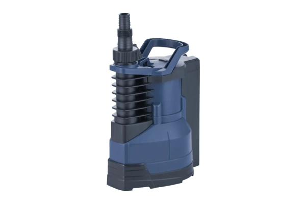 Дренажный насос UNIPUMP ARTSUB Q400 (11601)