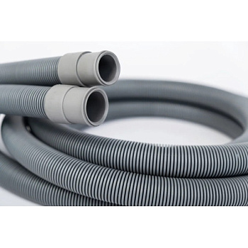 Сливной шланг для стиральной машины