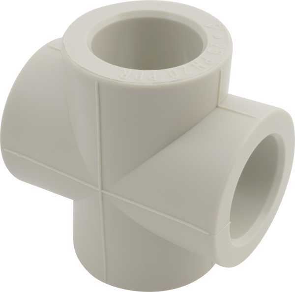 Крестовина (FV-plast)