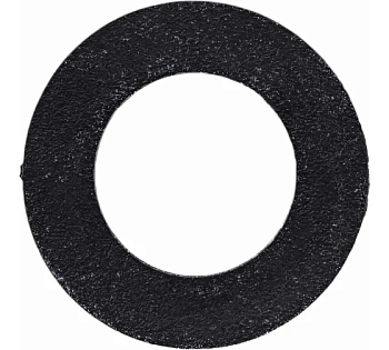 Прокладка резиновая (100 шт.) MasterProf - пакет