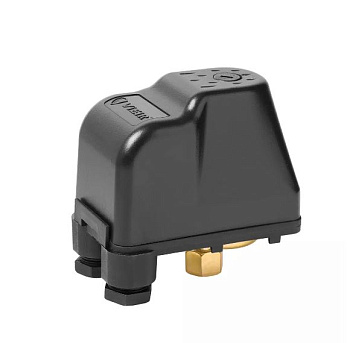 Реле давления "VIEIR" - 9 C  (VIEIR)