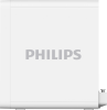 AUT 3015/10 PHILIPS Проточный Обратноосмотическая система (без резервуара) Магазин сантехники Нижний Новгород