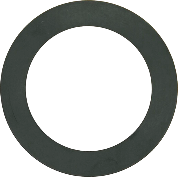 Прокладка 25 для 236025,237025