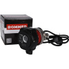 Насос циркуляционный ROMMER для ГВС COMFORT Магазин сантехники Нижний Новгород