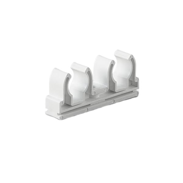 Опора двойная (ПРО АКВА)