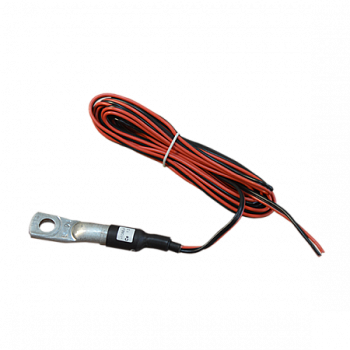 Термодатчик-700 ZONT (GSM-климат, автомобильный)