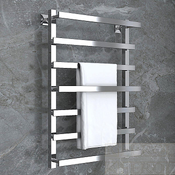 Полотенцесушитель LP 5 100х50