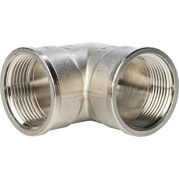 Уголок в/в 1" 1/4   GF-Stout (20/1)