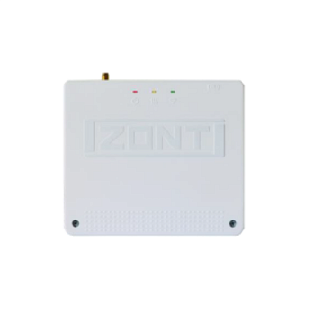 Блок расширения EX-77 для регулятора ZONT Climatic 1.3