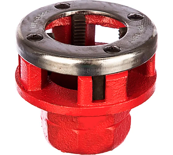 Клупп трубный 1 1/4"