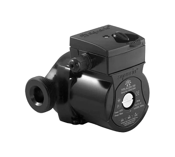 Насос цирк. AC 256-130 DN25, PN10, 220В, 3-скор.  Aquario