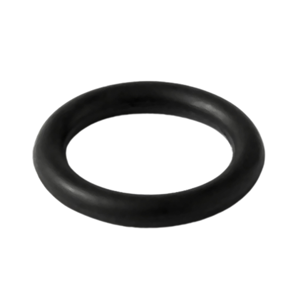 Кольцо уплотнительное для американки (ПРО АКВА)