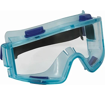 Очки панорамные