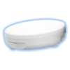 Радиодатчик Neptun Smart 868.2