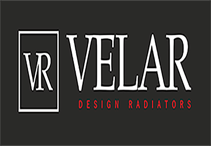 Дизайн Радиаторы Velar