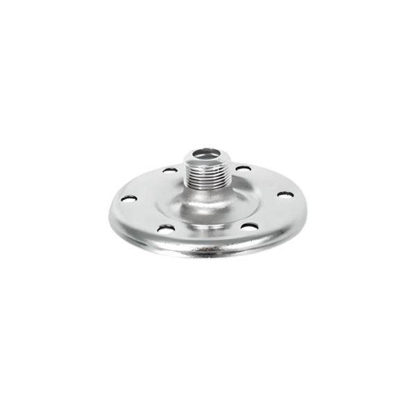 Фланец для расширительных баков "VIEIR" 