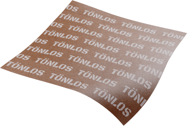 Универсальная шумоизоляция TONLOS UNIVERSAL (для шумоизол. кух.моек, быт. техники, 2 листа в компл.) Магазин сантехники Нижний Новгород