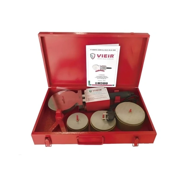 Сварочный аппарат (75-110) (2500 вт.) (VIEIR)  Магазин сантехники Нижний Новгород