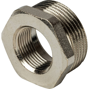 Футорка  1"1/ 4 -  3/4"  GF-Stout