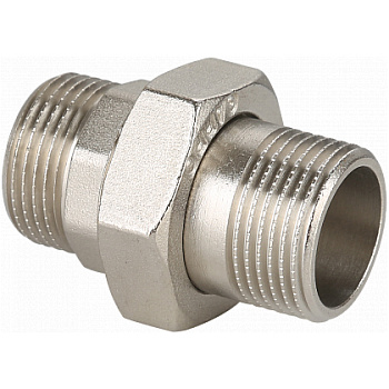 Амер-ка прям.НР-НР никель1" Gappo