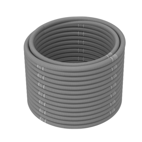 Шланги слив. модульные (бухта 50 м)