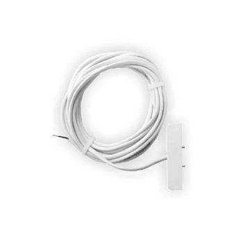 Извещатель АСТРА-361 (112090) (проводной утечки воды)