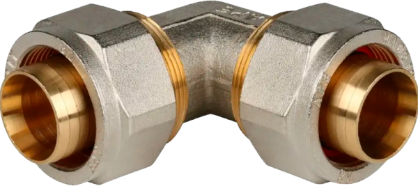 Угол 32х32 (АРЕ)