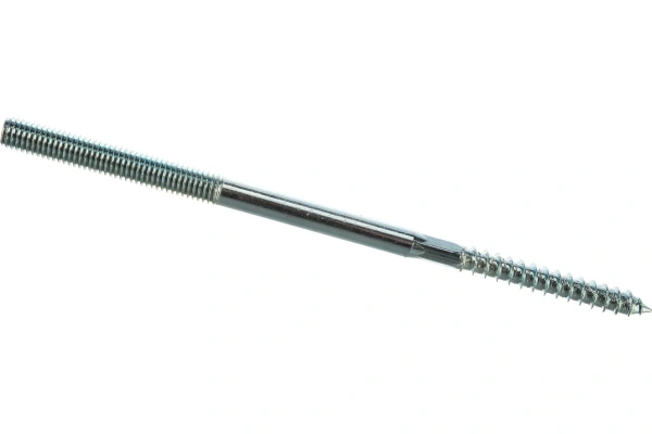 Шпилька  М8 (L 140 мм)