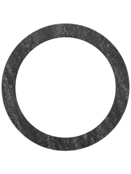 Прокладка межсекционная для радиатора 1" (графитовая)  MasterProf (100/1)