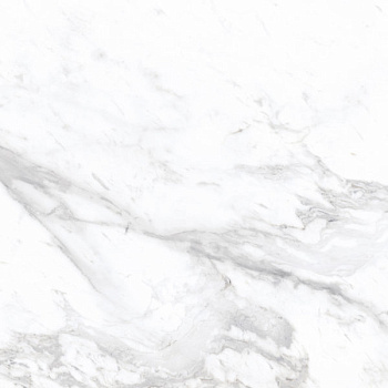 Керамический гранит AZARIO AFION CLASSIC 60х60 Glossy (4шт/уп)