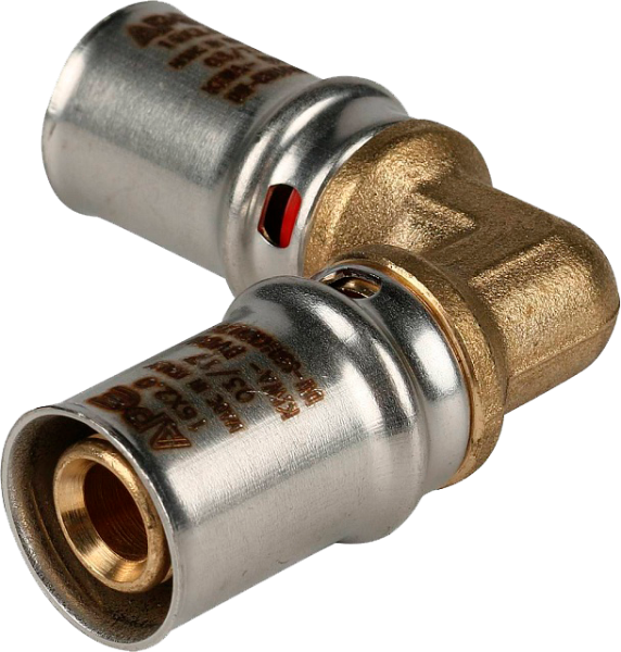 ПРЕСС Угол  16х16 (АРЕ-Stout)