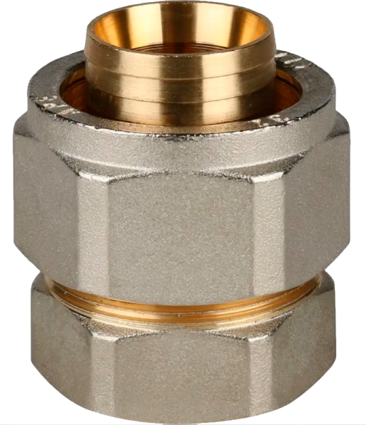 Муфта 32х1" внутр. APE-Stout