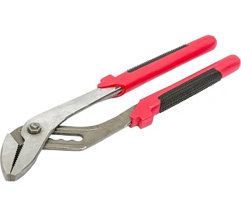 Клещи переставные "Стандарт" тип В2  250 мм