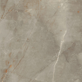Керамический гранит AZARIO GNEYS 60х60 Glossy (4шт/уп)