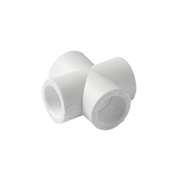 Крестовина (ПРО АКВА)