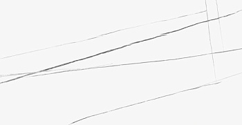 Керамический гранит AZARIO LUVR WHITE 600х1200 High Glossy (2шт/уп)