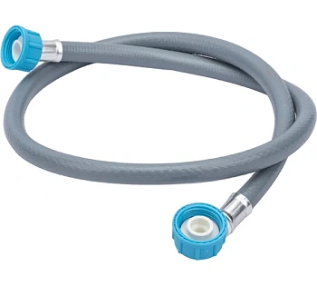 Заливной шланг для стиральной машины