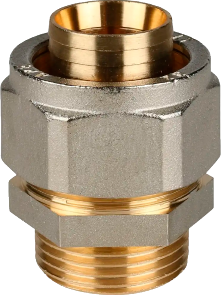 Ниппель 32х 1" нар (АРЕ)