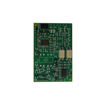 Плата цифровой шины E-Bus(748) для ZONT Climatic