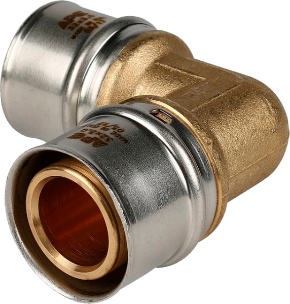 ПРЕСС Угол -32х32 (АРЕ)