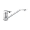 Смеситель для кухни Sahara 2203 F Chrome