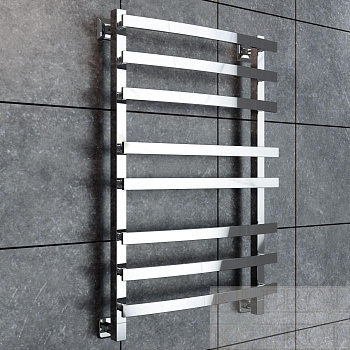 Полотенцесушитель LP 3 100х50