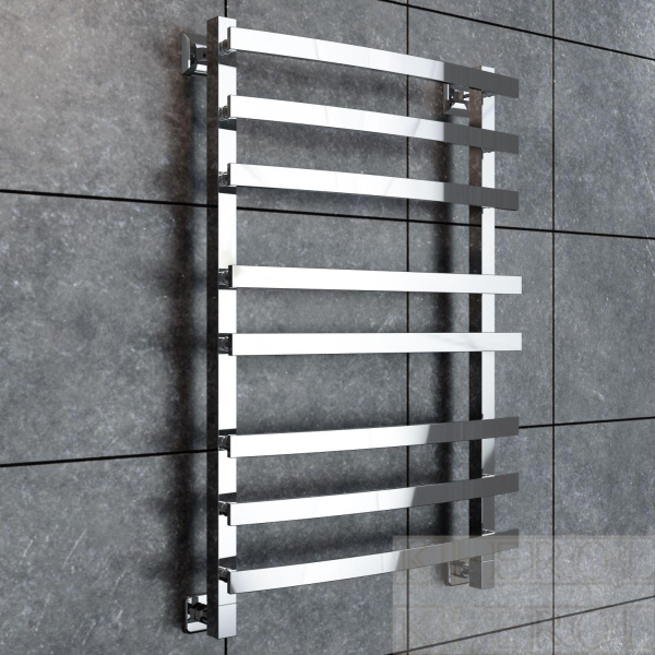 Полотенцесушитель LP 3 100х50