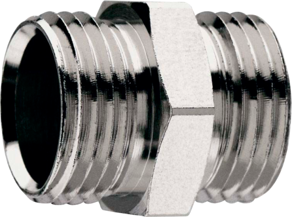 Бочонок  MF 1/2"х3/4" (515)