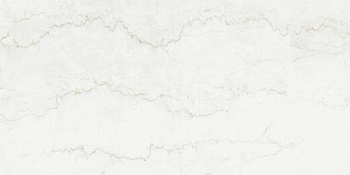 Керамический гранит AZARIO ROYAL BOTTOCHINO 600х1200 Glossy (2шт/уп)